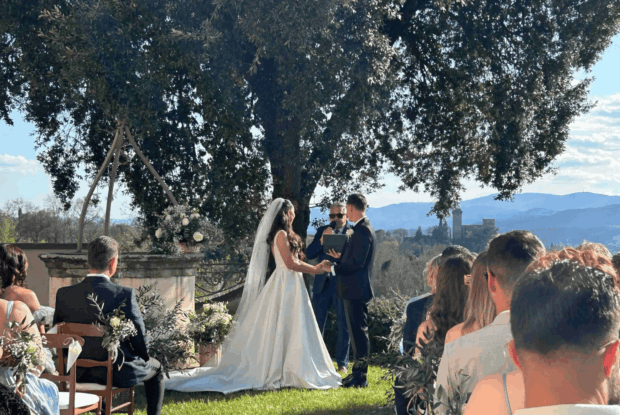 weddin in tuscany_tenuta di rota