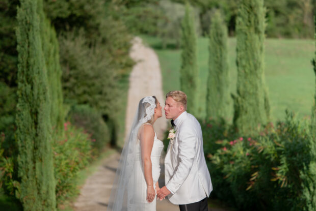 wedding in tuscany_rota